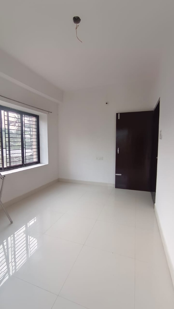 Unfurnished 3bhk in Bhetapara, Guwahati, Assam, India for Rent